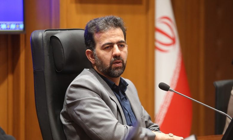 ضرورت تشکیل قرارگاه ویژه برای پیگیری طرح‌های کلان شهری قم